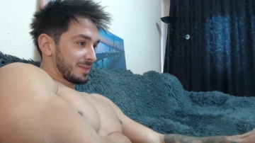 Dannybond23  31-10-2021 video toys